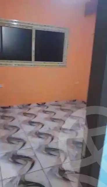 https://aqarmap.com.eg/en/listing/5768974-for-rent-cairo-el-haram-bolak-el-dakror-nahia-st