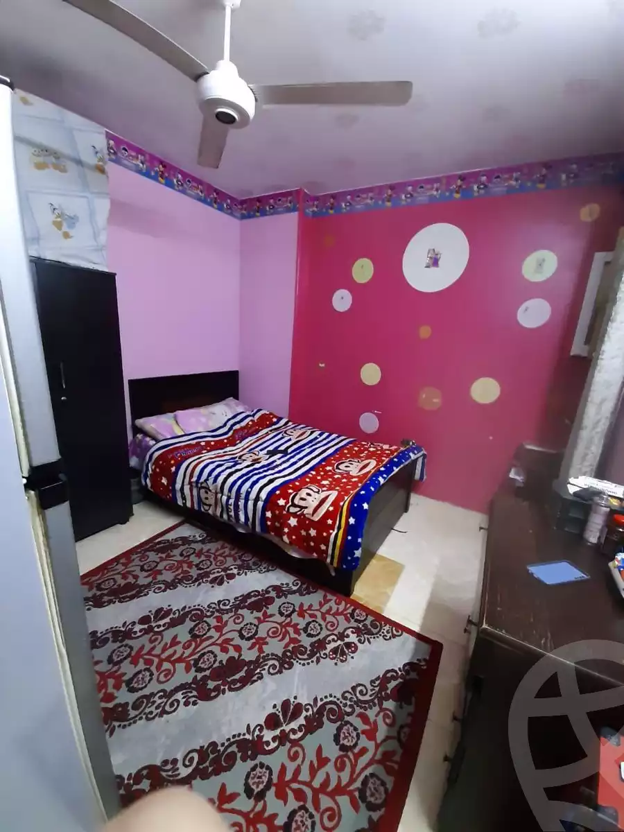 https://aqarmap.com.eg/en/listing/5768982-for-sale-cairo-el-matarya