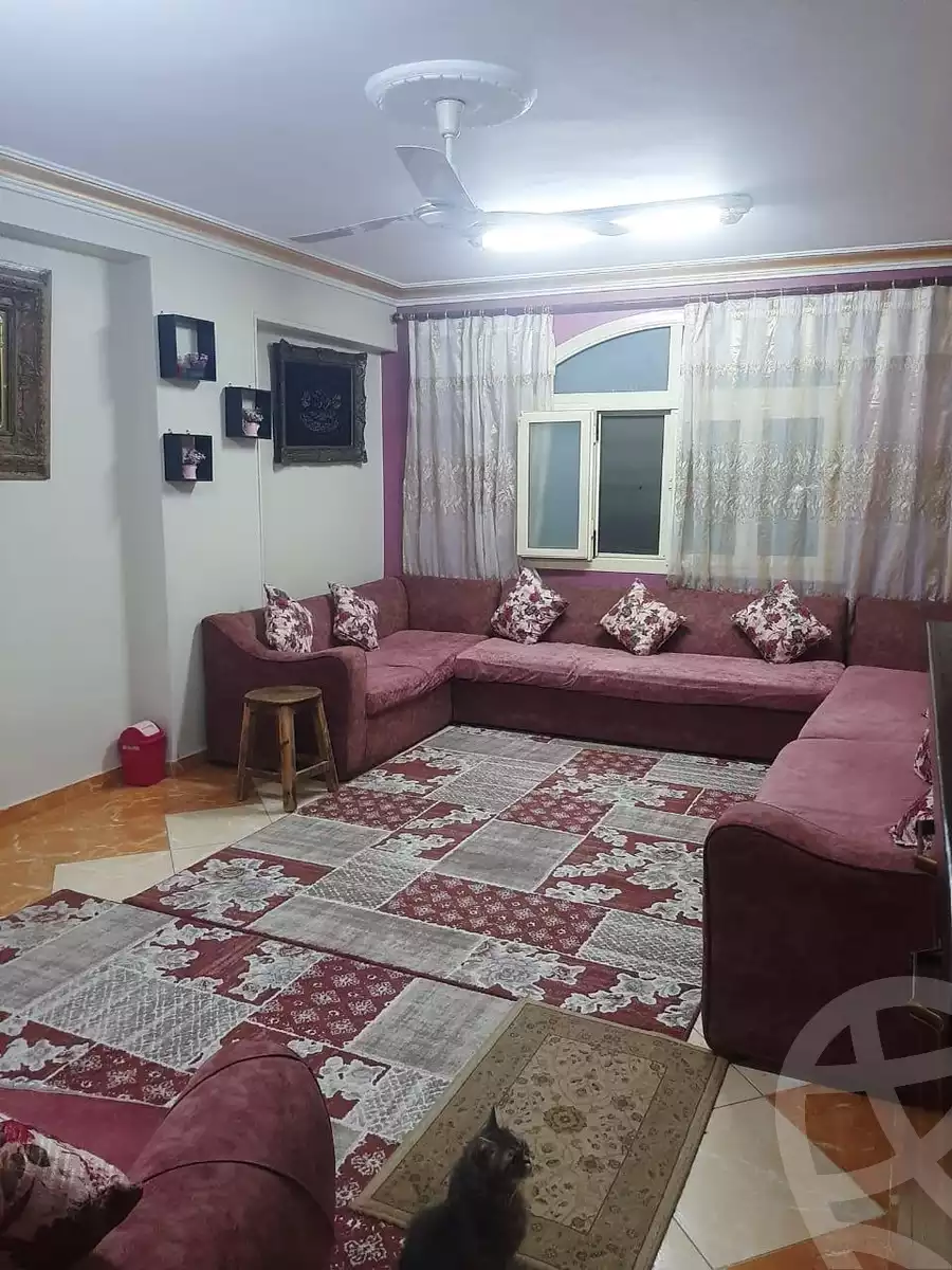 https://aqarmap.com.eg/en/listing/5768982-for-sale-cairo-el-matarya