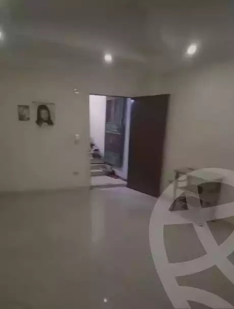https://aqarmap.com.eg/en/listing/5768994-for-sale-cairo-el-matarya