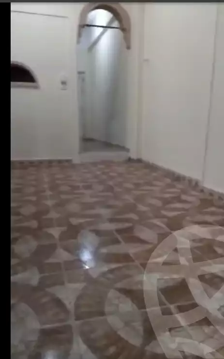 https://aqarmap.com.eg/en/listing/5768991-for-sale-alexandria-l-jmy-el-hanouvel-gomaa-moftah-st