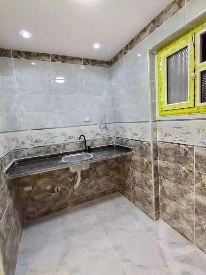 https://aqarmap.com.eg/en/listing/5769002-for-sale-alexandria-l-jmy-lbytsh-bianchiii