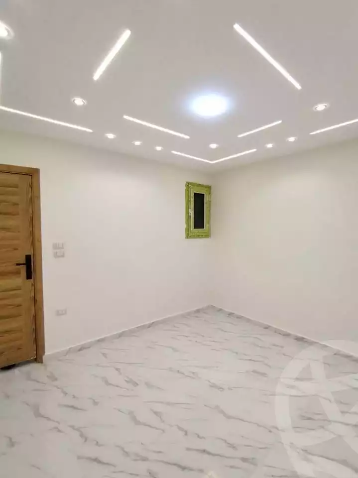 https://aqarmap.com.eg/en/listing/5769002-for-sale-alexandria-l-jmy-lbytsh-bianchiii