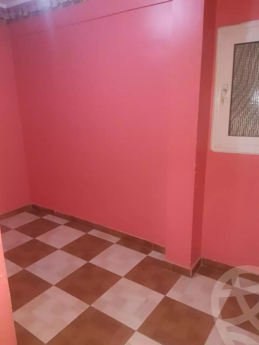 https://aqarmap.com.eg/en/listing/5769015-for-rent-cairo-ain-shams-ain-shams-el-sharkia-el-eshrein-stt