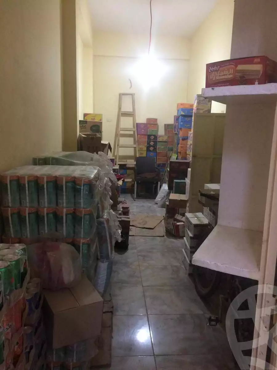 https://aqarmap.com.eg/en/listing/5769014-for-sale-cairo-el-amirya-al-betrool-st