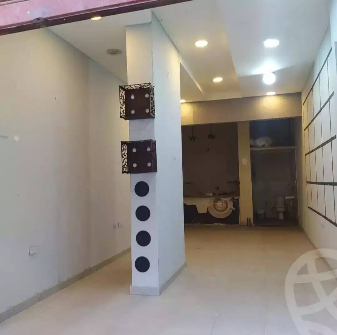 https://aqarmap.com.eg/en/listing/5769004-for-sale-alexandria-ganaklis-el-arwam-church-st