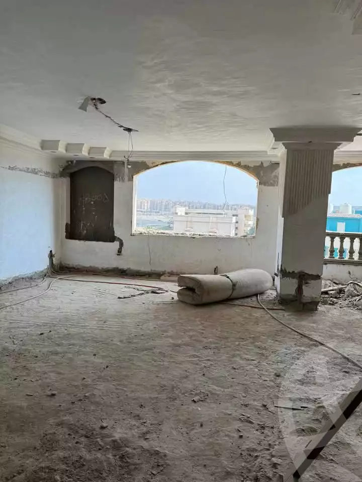 https://aqarmap.com.eg/en/listing/5769035-for-sale-cairo-mokattam-el-hadabah-el-wosta-rd-lmbhth