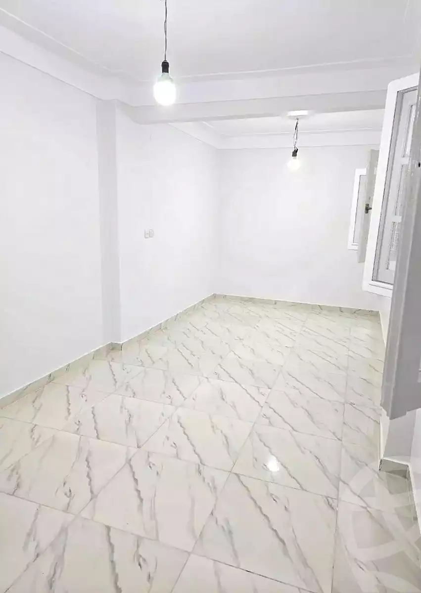 https://aqarmap.com.eg/ar/listing/5769050-for-rent-alexandria-camp-cesar