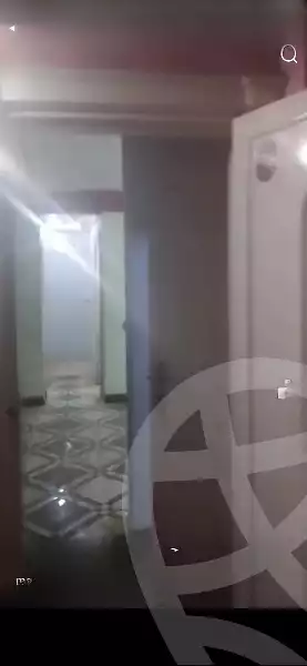 https://aqarmap.com.eg/en/listing/5769026-for-sale-qalyubia-el-khsos-izbat-el-nakhl-mohamed-fekry-st