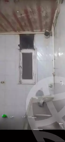 https://aqarmap.com.eg/en/listing/5769026-for-sale-qalyubia-el-khsos-izbat-el-nakhl-mohamed-fekry-st
