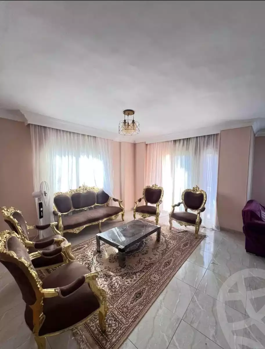 https://aqarmap.com.eg/en/listing/5769084-for-rent-cairo-mokattam-lhdb-l-ly
