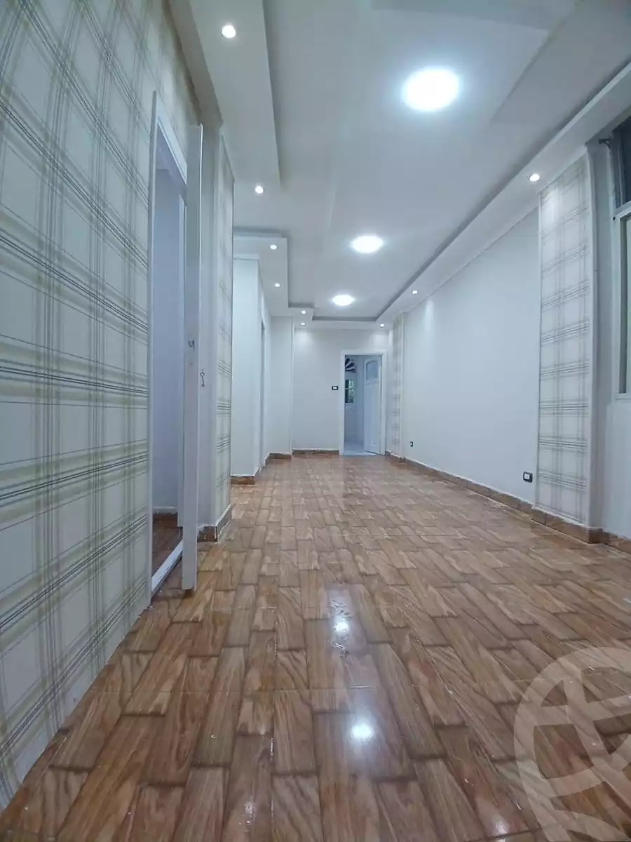 https://aqarmap.com.eg/en/listing/5769082-for-sale-alexandria-l-jmy-lbytsh-princess-st
