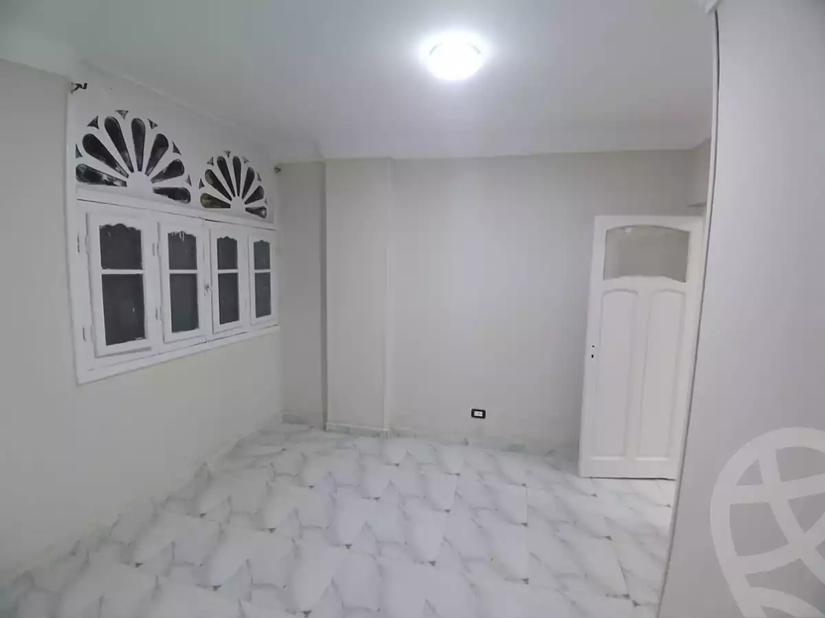 https://aqarmap.com.eg/en/listing/5769082-for-sale-alexandria-l-jmy-lbytsh-princess-st