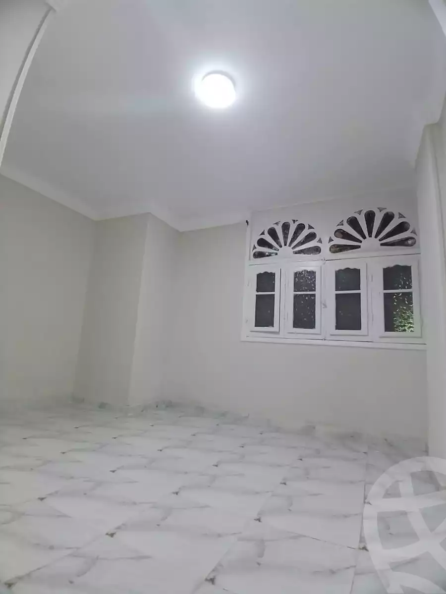 https://aqarmap.com.eg/en/listing/5769082-for-sale-alexandria-l-jmy-lbytsh-princess-st