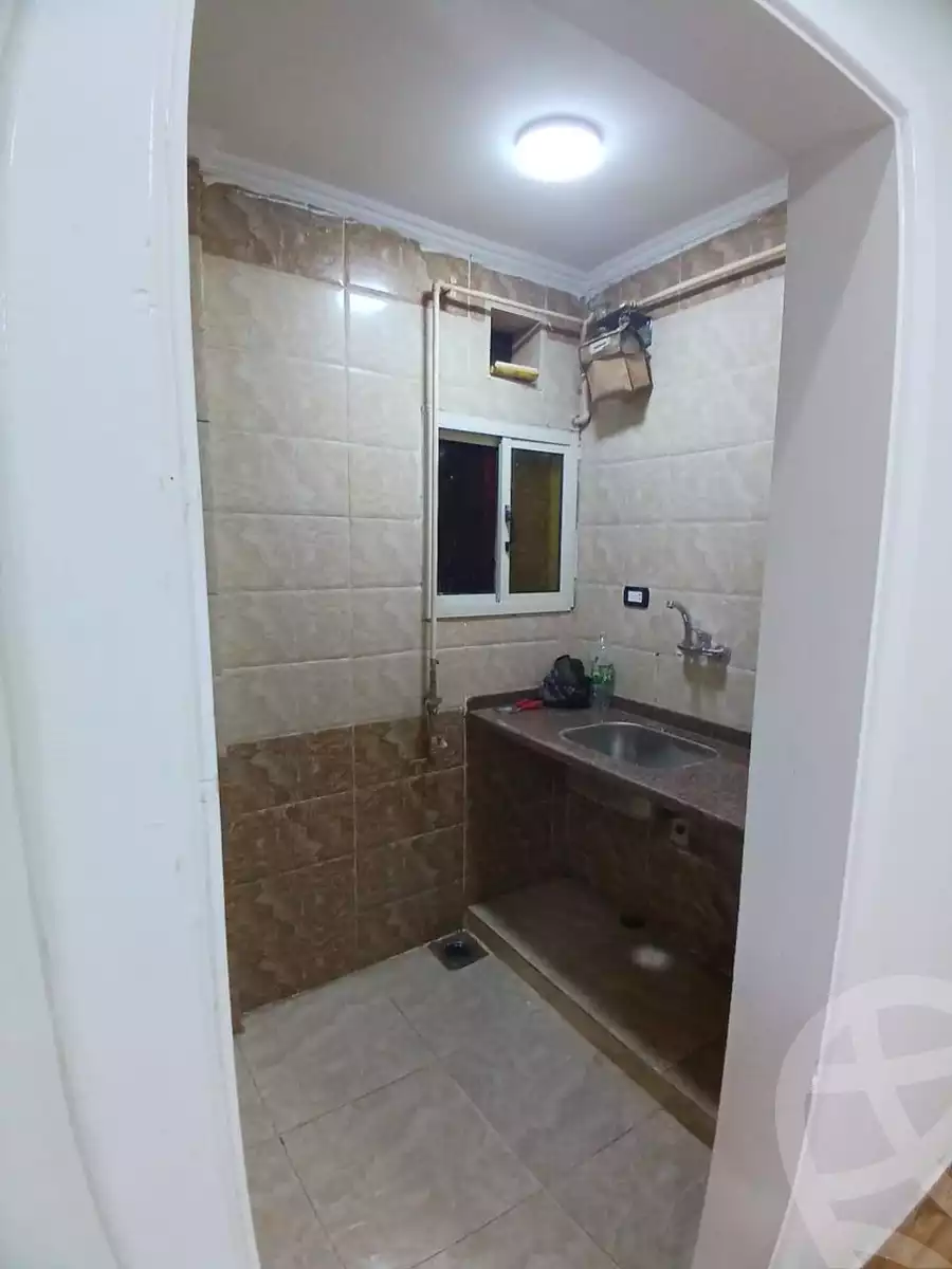 https://aqarmap.com.eg/en/listing/5769082-for-sale-alexandria-l-jmy-lbytsh-princess-st
