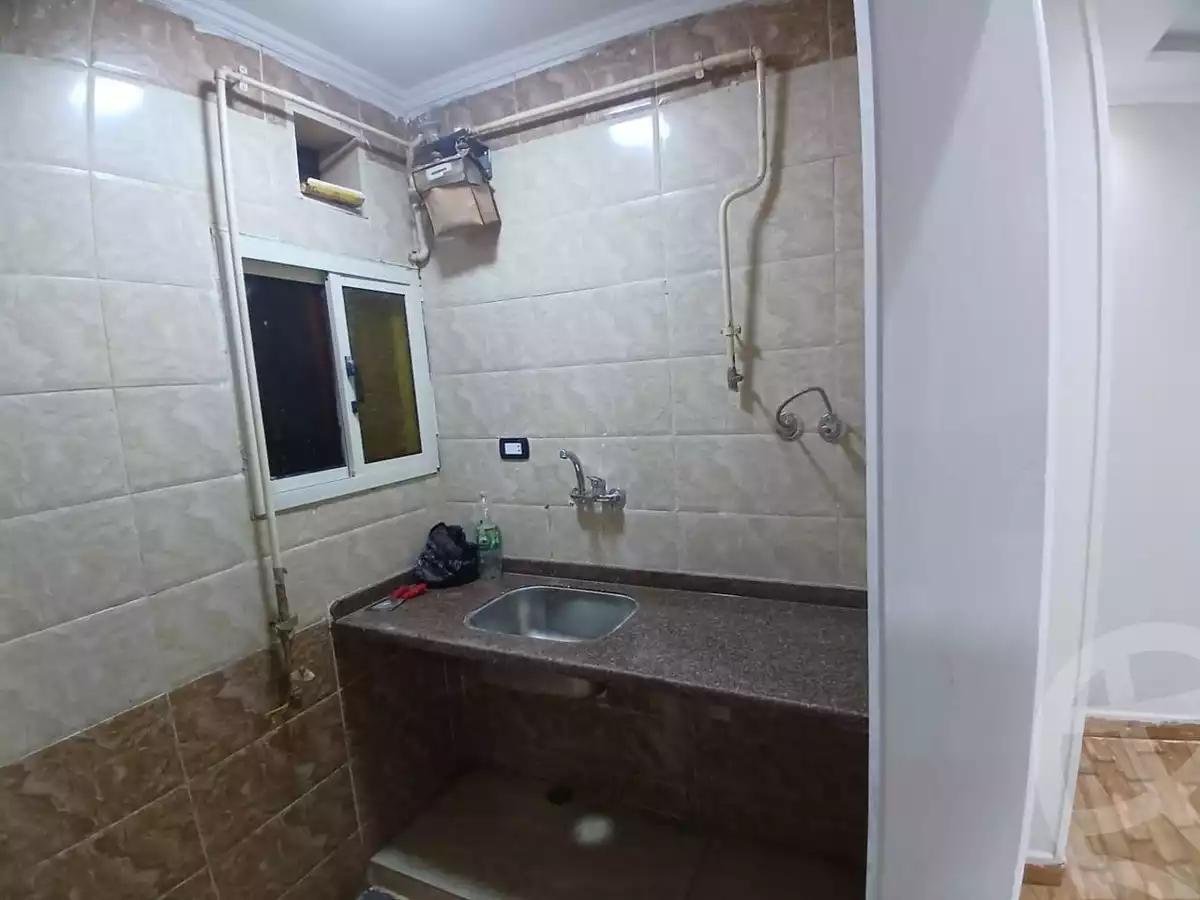 https://aqarmap.com.eg/en/listing/5769082-for-sale-alexandria-l-jmy-lbytsh-princess-st