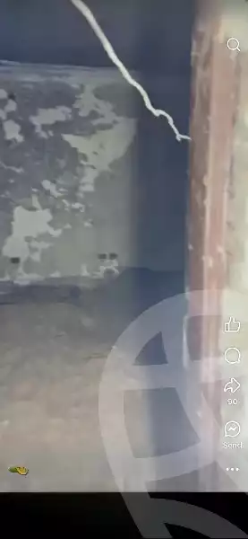 https://aqarmap.com.eg/ar/listing/5768397-for-sale-cairo-el-zaytun-lzytwn-lbhry-salim-al-awal-st