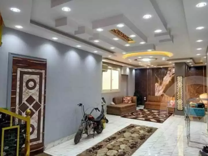https://aqarmap.com.eg/en/listing/5769092-for-sale-cairo-ain-shams-ain-shams-el-sharkia-el-eshrein-stt