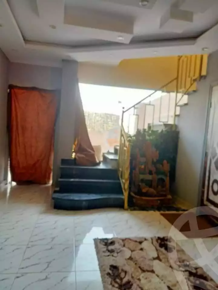 https://aqarmap.com.eg/en/listing/5769092-for-sale-cairo-ain-shams-ain-shams-el-sharkia-el-eshrein-stt