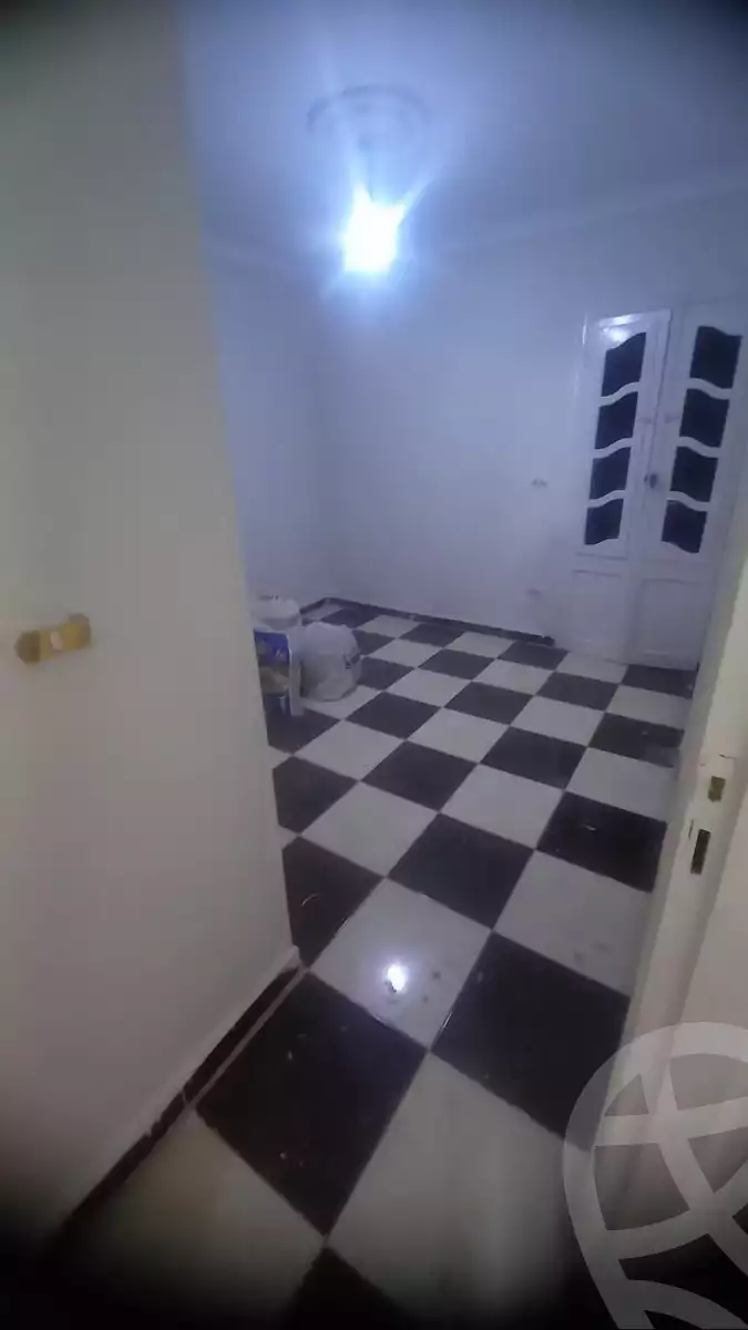 https://aqarmap.com.eg/en/listing/5769096-for-sale-alexandria-bahray-el-anfoshy-sidi-al-mawazini-st