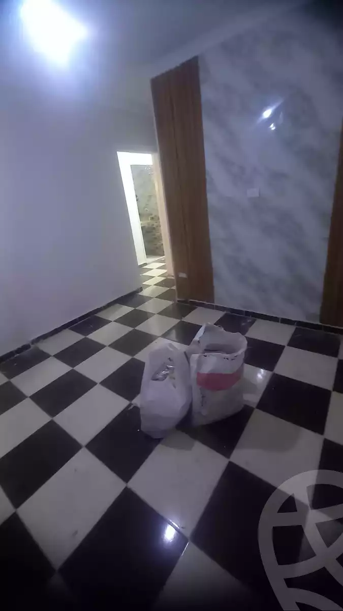 https://aqarmap.com.eg/en/listing/5769096-for-sale-alexandria-bahray-el-anfoshy-sidi-al-mawazini-st
