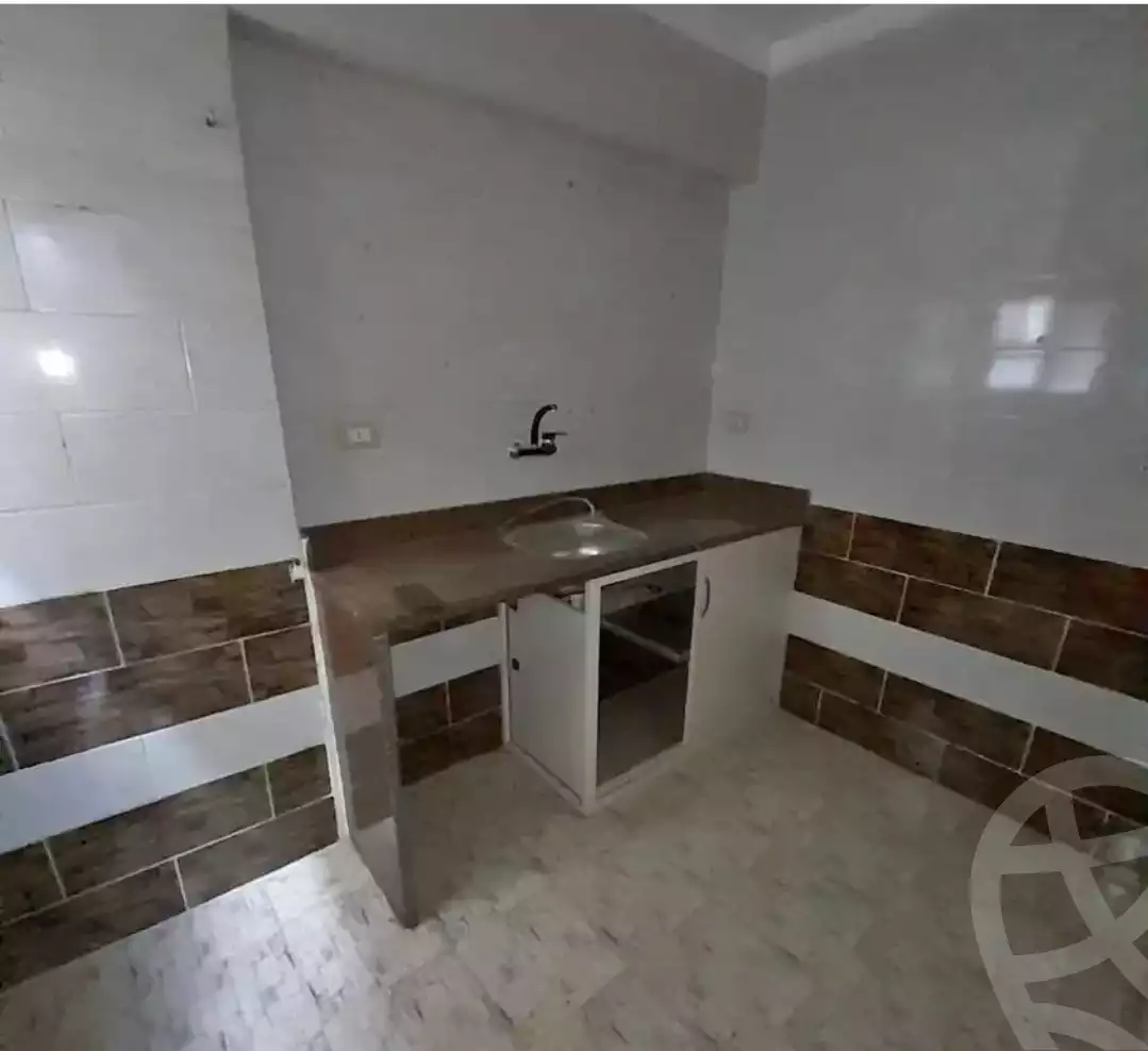 https://aqarmap.com.eg/en/listing/5769105-for-sale-alexandria-shds