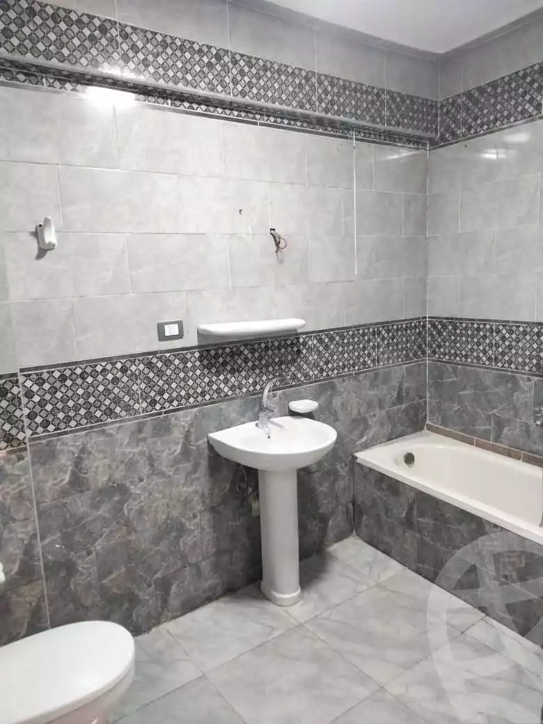 https://aqarmap.com.eg/ar/listing/5769121-for-sale-alexandria-l-jmy-el-hanouvel-al-haded-we-al-soulb-st