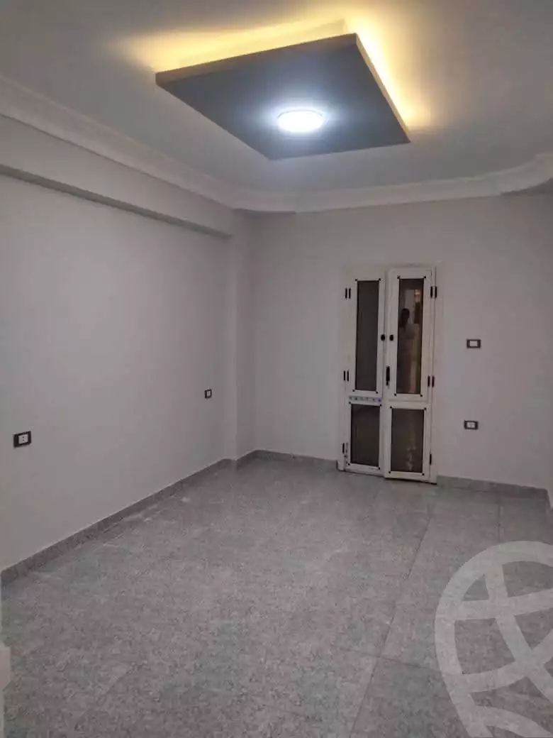 https://aqarmap.com.eg/ar/listing/5769121-for-sale-alexandria-l-jmy-el-hanouvel-al-haded-we-al-soulb-st
