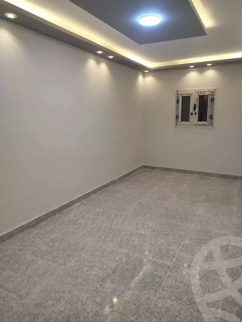 https://aqarmap.com.eg/ar/listing/5769121-for-sale-alexandria-l-jmy-el-hanouvel-al-haded-we-al-soulb-st