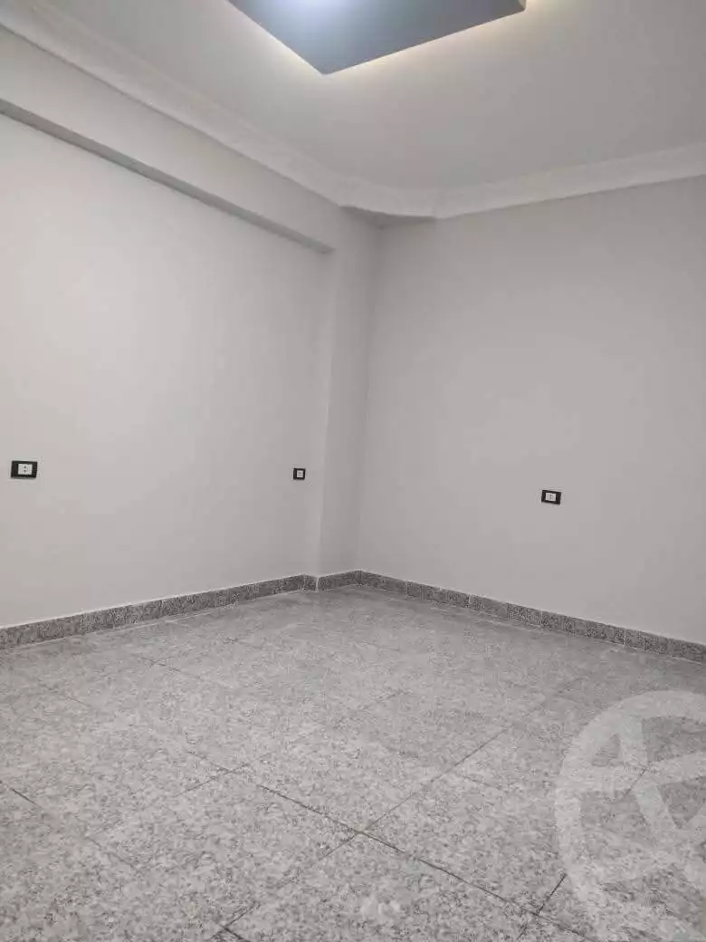 https://aqarmap.com.eg/ar/listing/5769121-for-sale-alexandria-l-jmy-el-hanouvel-al-haded-we-al-soulb-st