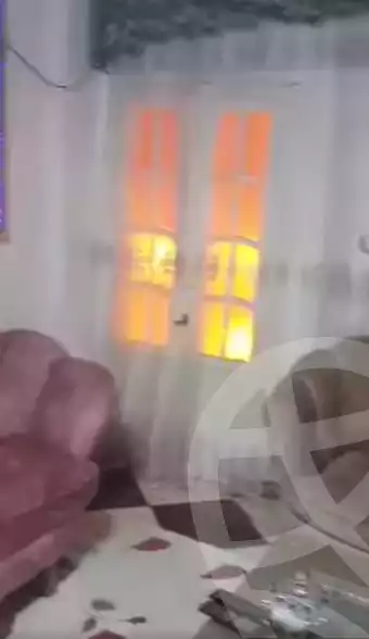 https://aqarmap.com.eg/ar/listing/5769117-for-sale-alexandria-l-jmy-el-hanouvel-khalil-khair-allah-st