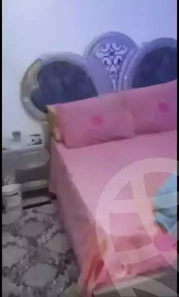 https://aqarmap.com.eg/ar/listing/5769117-for-sale-alexandria-l-jmy-el-hanouvel-khalil-khair-allah-st
