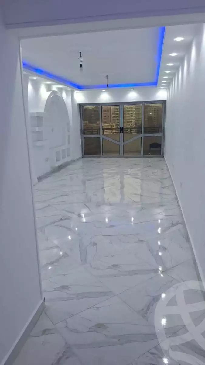 https://aqarmap.com.eg/ar/listing/5769115-for-sale-cairo-helwan-mnshy-yn-hlwn-rael-st
