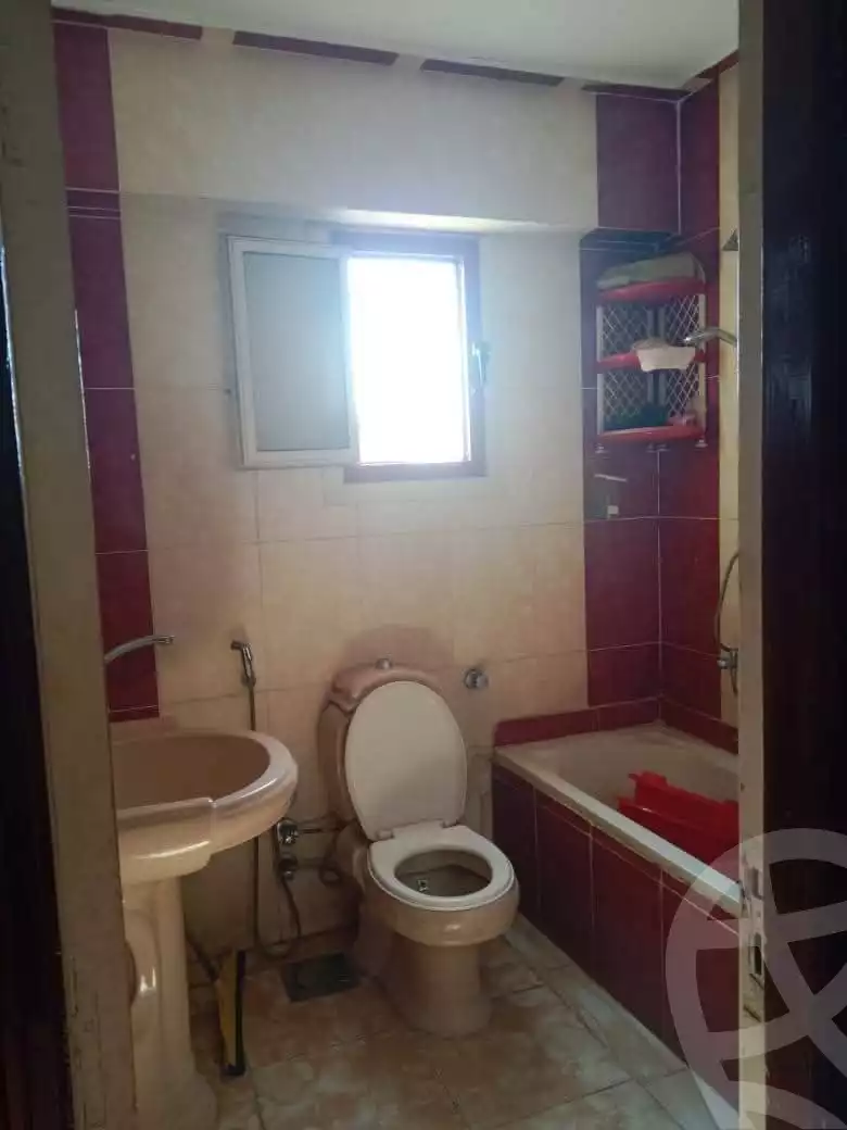 https://aqarmap.com.eg/ar/listing/5769135-for-sale-alexandria-l-jmy-el-hanouvel-al-haded-we-al-soulb-st