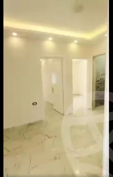 https://aqarmap.com.eg/ar/listing/5769148-for-sale-cairo-helwan-helwan-el-sharkeya-el-maraghi-st