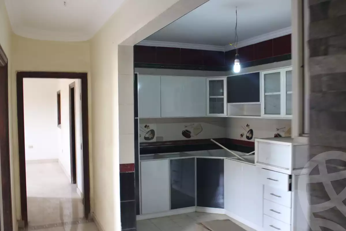 https://aqarmap.com.eg/en/listing/5769013-for-sale-cairo-el-haram-el-talbya-farid-el-sebaay-st