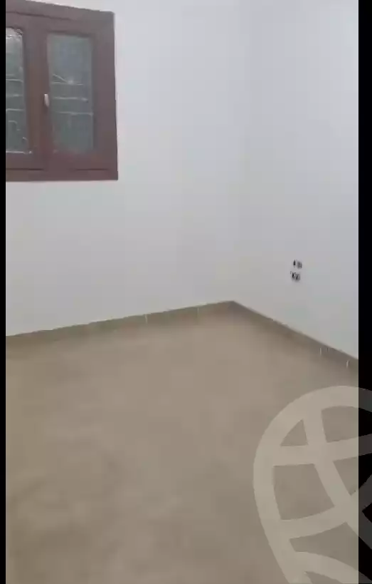 https://aqarmap.com.eg/en/listing/5769160-for-rent-cairo-ain-shams-ain-shams-el-sharkia-abd-el-hameed-hamdy-st