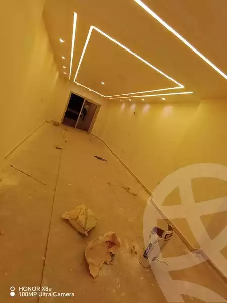 https://aqarmap.com.eg/en/listing/5769158-for-rent-cairo-helwan