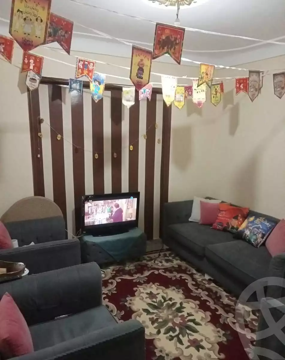 https://aqarmap.com.eg/en/listing/5769170-for-sale-alexandria-l-jmy-bw-ywsf