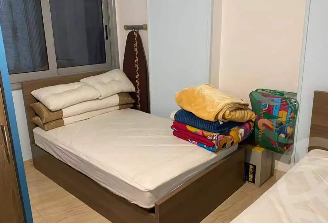 https://aqarmap.com.eg/ar/listing/5769181-for-sale-cairo-ain-shams-yn-shms-lgrby