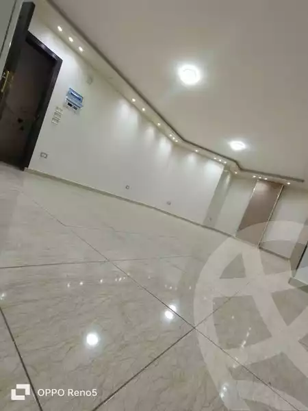 https://aqarmap.com.eg/en/listing/5769182-for-sale-cairo-helwan-helwan-el-sharkeya-el-maraghi-st
