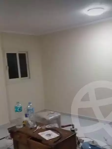 https://aqarmap.com.eg/en/listing/5769215-for-rent-cairo-el-zaytun-lzytwn-lgrby-el-gabal-canal-st
