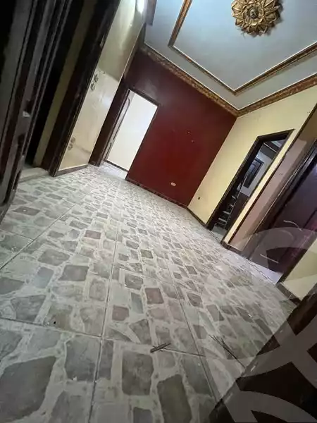 https://aqarmap.com.eg/ar/listing/5769216-for-rent-cairo-helwan-hadayek-helwan-el-shareef