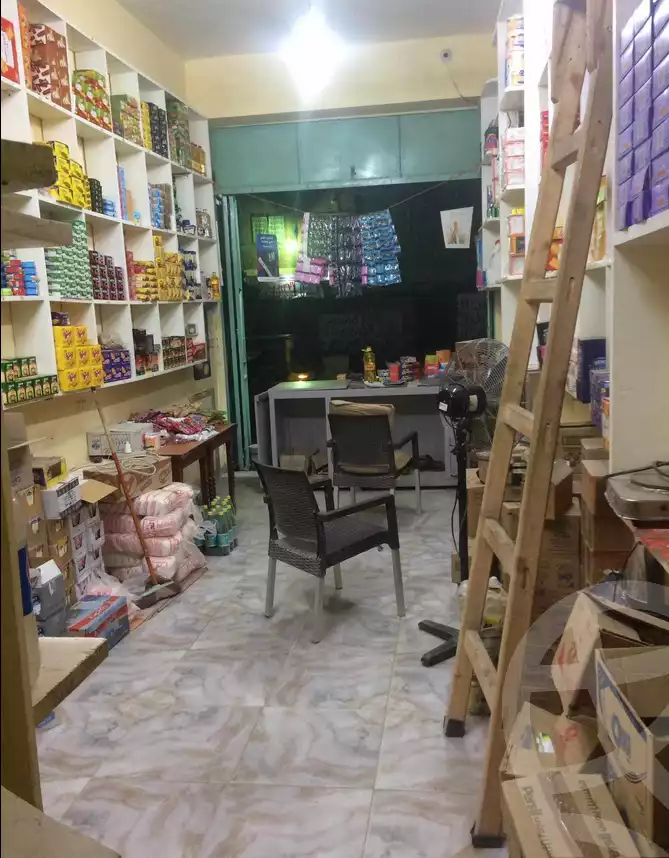 https://aqarmap.com.eg/en/listing/5769218-for-sale-cairo-el-zawiya-el-hamra-petroleum-companies-st