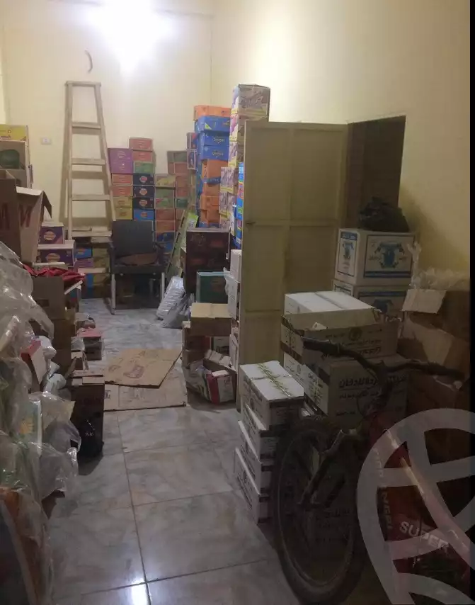 https://aqarmap.com.eg/en/listing/5769218-for-sale-cairo-el-zawiya-el-hamra-petroleum-companies-st