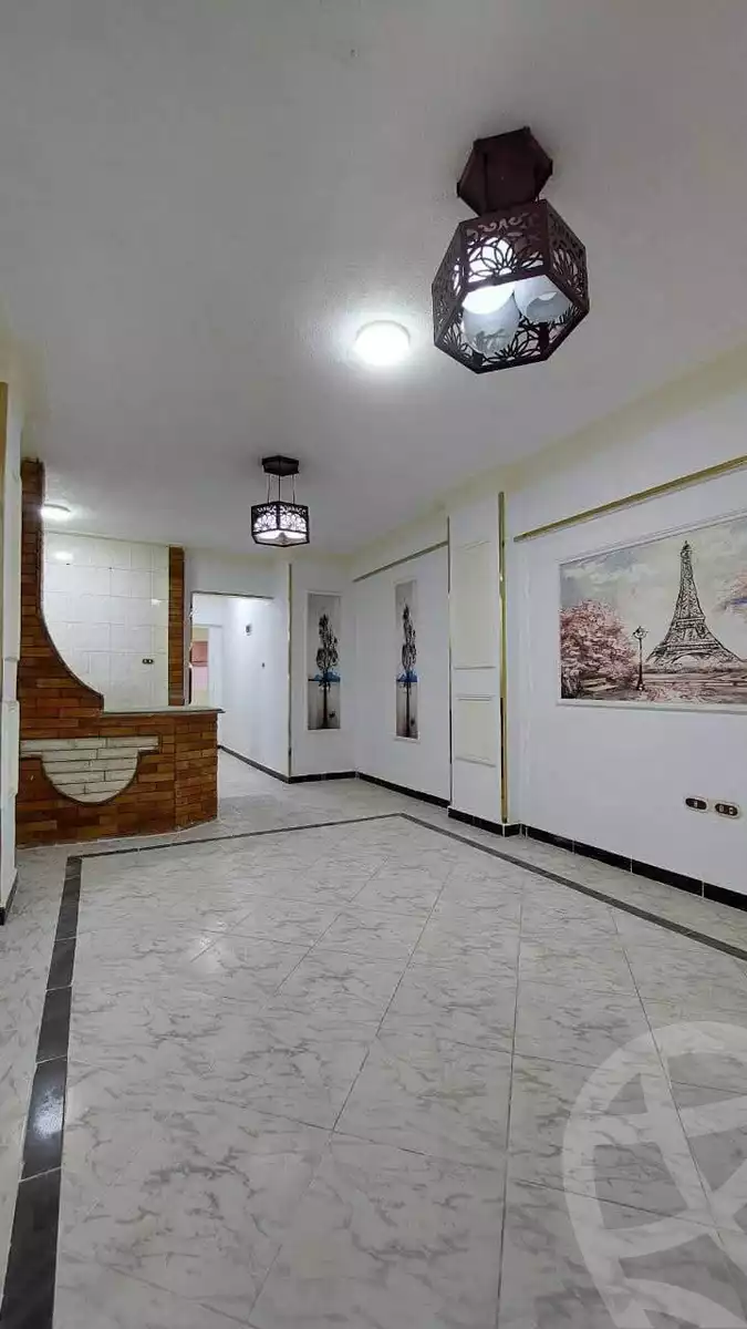 https://aqarmap.com.eg/en/listing/5769208-for-sale-alexandria-l-jmy-shataa-el-nakheel-street-10