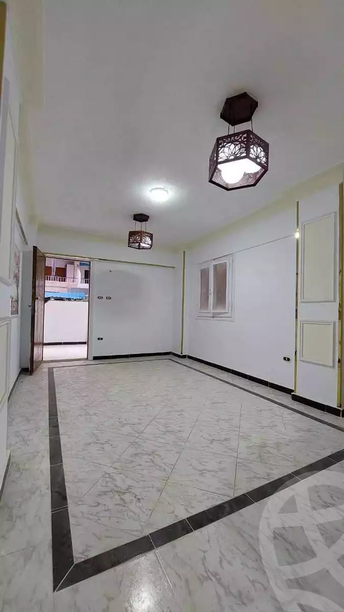 https://aqarmap.com.eg/en/listing/5769208-for-sale-alexandria-l-jmy-shataa-el-nakheel-street-10