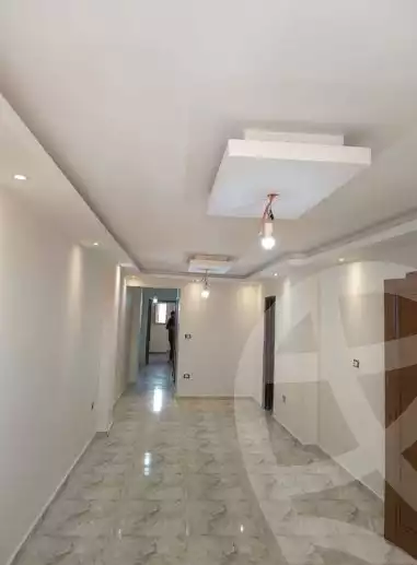 https://aqarmap.com.eg/en/listing/5769224-for-rent-cairo-ain-shams-mnshy-lthryr