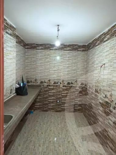 https://aqarmap.com.eg/en/listing/5769224-for-rent-cairo-ain-shams-mnshy-lthryr