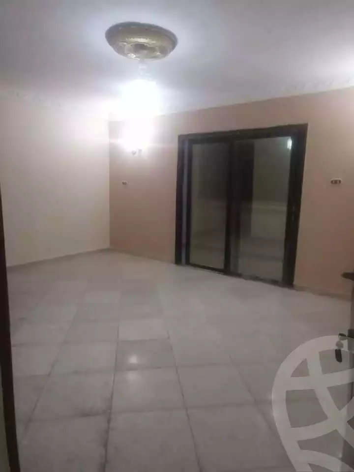 https://aqarmap.com.eg/en/listing/5769236-for-sale-alexandria-l-jmy-lbytsh-el-farouk-st